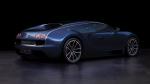 Bugatti Veyron 16.4 Super Sport 2010 года
